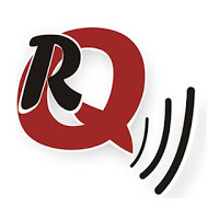 Logo de Radio Quillabamba – 1210 AM