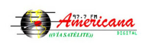 Logo de Radio Regional – 910 AM