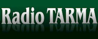 Logo de Radio Tarma – 99.3 FM