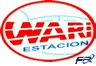 Logo de Radio Estacion Wari – 95.1 FM