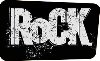 Logo de Radio Ginocchio RockStar