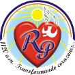 Logo de Radio Paz – 1120 FM
