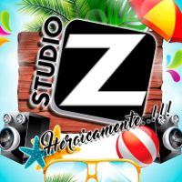 Logo de Radio Studio Z Huancayo