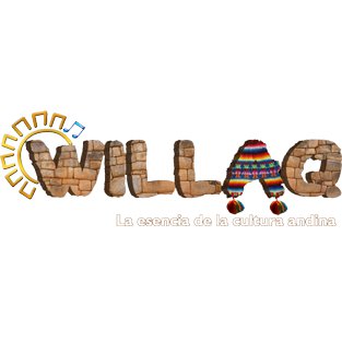 Logo de Radio Willaq – 96.5 FM
