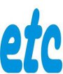 Logo de Radio Etcetera (ETC)