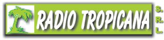 Logo de Radio Tropicana – 90.1 FM