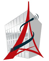 Logo de Radio San Borja – 91.1 FM