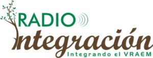Logo de Radio Integración – 101.7 FM