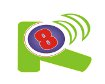 Logo de Radio Oriente – 99.5 FM