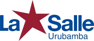 Logo de Radio La Salle – 700 AM – 91.7 FM