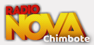Logo de Radio Nova Chimbote