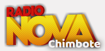 Logo de Radio Nova Chimbote
