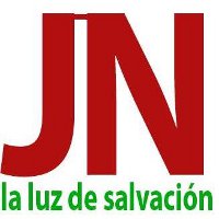 Logo de Radio JN – 990 AM