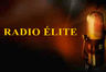 Logo de Radio Elite – 104.1 FM