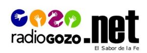 Logo de Radio Gozo