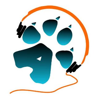 Logo de Radio La Fiera – 97.1 FM