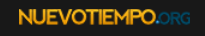 Logo de Radio Nuevo Tiempo – 92.3 FM