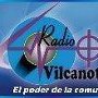 Logo de Radio Vilcanota – 1570 AM