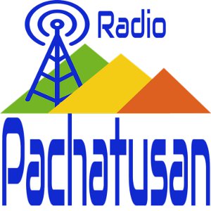 Logo de Radio Pachatusan – 1240 AM