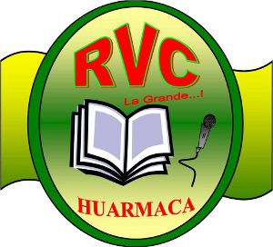 Logo de Radio La voz del Campesino – 1160 AM