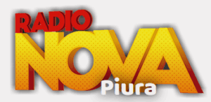 Logo de Radio Nova Piura