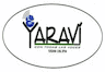 Logo de Radio Yaravi – 106.3 FM – 930 AM