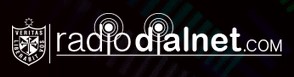 Logo de Radio Dialnet