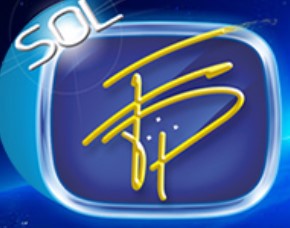 Logo de Radio Sol Frecuencia Primera