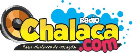 Logo de Radio Chalaca – 91.5 FM
