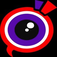 Logo de Radio Qualis Perú – Tarma