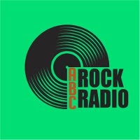 Logo de Radio ABC Rock – Lima