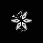 Logo de Vuelvete Underground – Junin