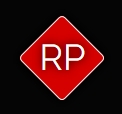 Logo de Radio Parinacochas – 92.3 FM