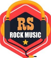 Logo de Radio Stereo Rock Music – La Oroya