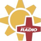 Logo de Radio Diospi suyana