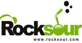 Logo de Radio Rock Sour Trujillo
