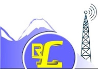 Logo de Radio Laramani – Cusco