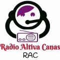 Logo de Radio Altiva – 690 AM