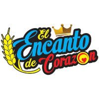 Logo de El Encanto de Corazon – Piura