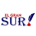 Logo de Radio El Gran Sur – Tacna