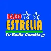 Logo de Radio Estrella – Ilave