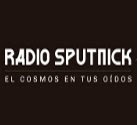 Logo de Radio Sputnick – Huancayo