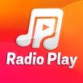 Logo de Radio Play Arequipa