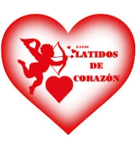 Logo de Latidos de Corazon – Nuevo Chimbote