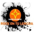 Logo de Radio Planicie Perú – Lima
