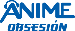 Logo de Anime Obsesion