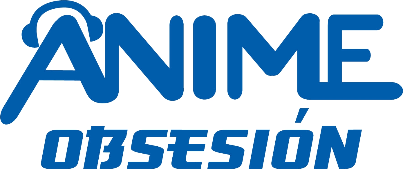 Logo de Anime Obsesion