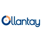 Logo de Radio Ollantay – 102.5 FM