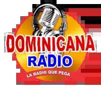 Logo de Radio Dominicana – Puno