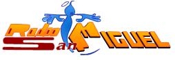 Logo de Radio Juli – 93.3 FM